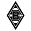 Gladbach