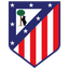 Atlético