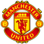 Man United