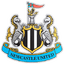 Newcastle