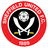 Sheff Utd