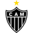 Atlético-MG