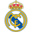 RM Castilla