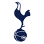 Spurs